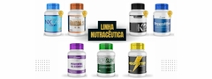 Banner da categoria Nutracêuticos