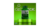 NXCAP OZON - comprar online