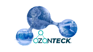 Ozonteckpr