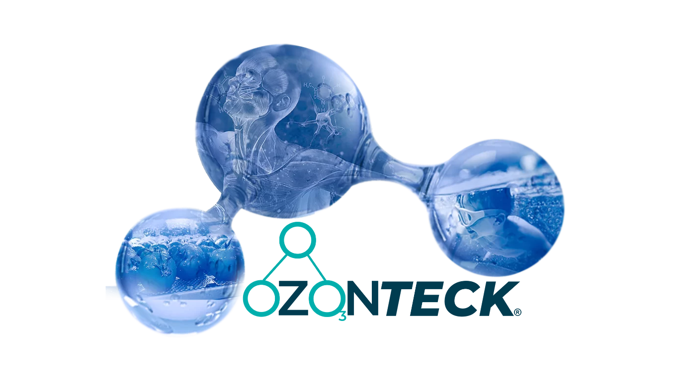 Ozonteckpr