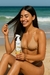 Imagem do Splash!Summer 200ml