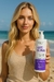 Got!Blonde 300ml - loja online