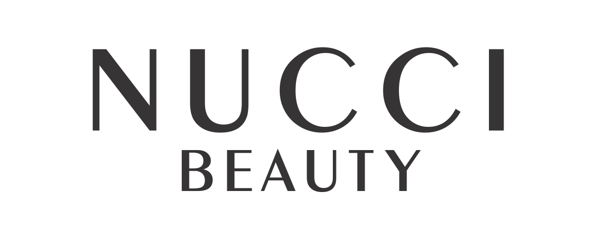 Nucci Beauty