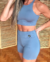 Cropped Marselha