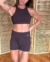 Imagem do Cropped Marselha