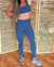 Top Nice - loja online