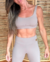 Top Nice - comprar online