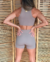 Cropped Marselha