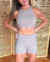 Imagem do Cropped Marselha