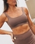 Top Nice - loja online