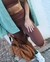 Calça Mônaco na internet