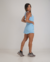 Minivest Riviera - Shee Brasil