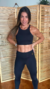 Calça Mônaco - comprar online