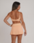 Saia London com Shorts