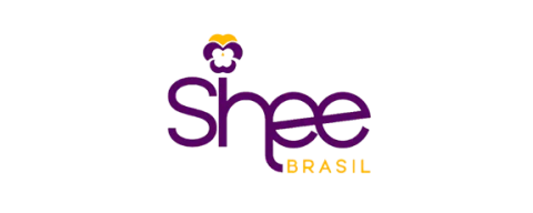 Shee Brasil