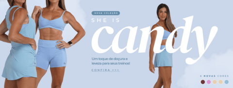 Carrossel 1
