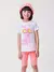 CONJUNTO BLUSA E LEGGING - Bimbi - comprar online