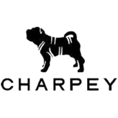 Marca 2 de Joaquim e Maria Kids Store