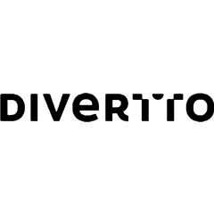 Marca 4 de Joaquim e Maria Kids Store