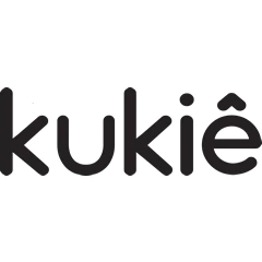 Marca 5 de Joaquim e Maria Kids Store