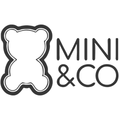 Marca 6 de Joaquim e Maria Kids Store