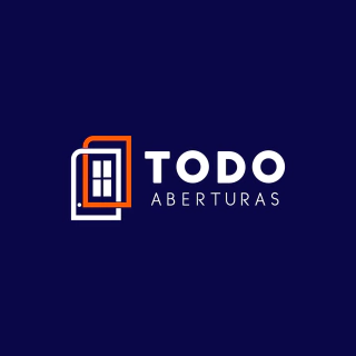 Todo Aberturas