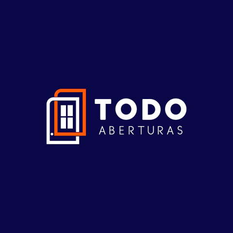 Todo Aberturas