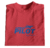 Imagem do AIB Pilot