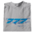 TripleSeven - loja online
