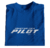 Trust me. - comprar online