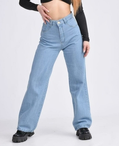 wide leg celeste