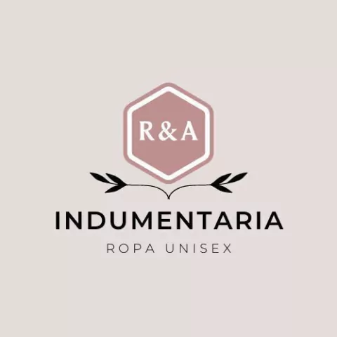 Indumentaria R&A