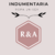 Imagen del carrusel Indumentaria R&A