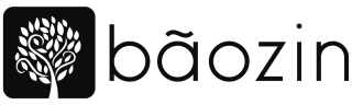 Bãozin