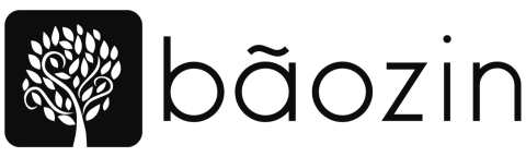 Bãozin