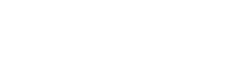 Bãozin