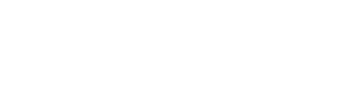 Bãozin