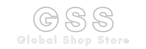 Global Shop Store