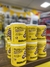 MAS PRODUCTOS - comprar online