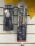 FERRETERÍA - tienda online