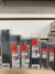 FERRETERÍA - tienda online
