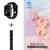 Smartwatch K10 MinI - comprar online