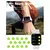 Smartwatch K10 MinI na internet