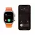 Smartwatch K10 MinI - loja online