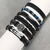 Bracelete Masculino na internet