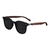 Óculos de Sol Wood Unissex Proteção UV400 - comprar online