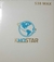 khostar smartwatch S38 MAX na internet