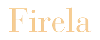 Firela Skincare