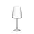 Calice Essential E54 _ caja x 6 - comprar online
