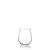 Bicchiere Universum Tumbler _ caja x 6 - comprar online